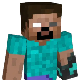 _MCD13_