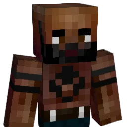 _MC_Ride_