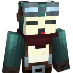 _MDMT