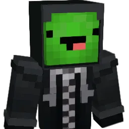 _MEBD_'s Minecraft skin