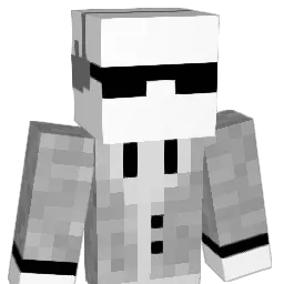 _MEPP's Minecraft skin