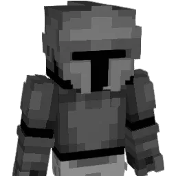_MERSER_