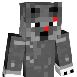 _METAL_WOLF_'s Minecraft skin