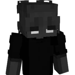 _MFDo0M_