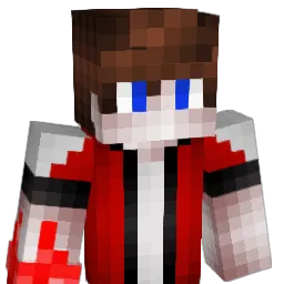 _MICROMAN_'s Minecraft skin