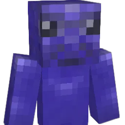 _MIM