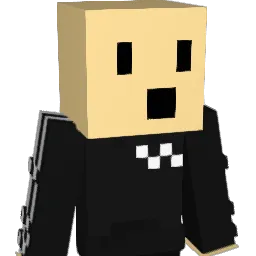 _MINECRAFT1