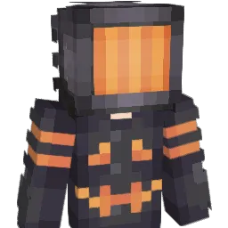_MINECRAFT_TV_