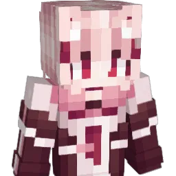 _MINTKUNGXD_