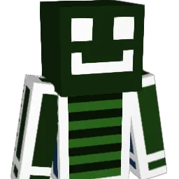 _MISO_RAMEN_'s Minecraft skin