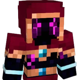 _MIX3D_
