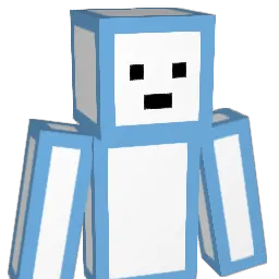_MK7_'s Minecraft skin