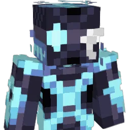 _MLX01_