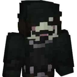 _MMertK_