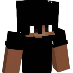 _MOEKJ