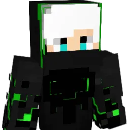 _MORGAME_