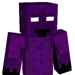 _MOROT
