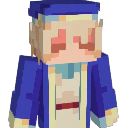 _MOUSS_