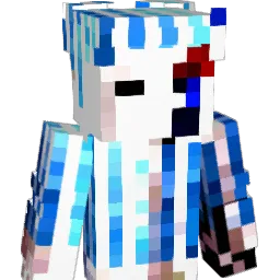 _MP3XD