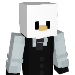 _MRCIAO_'s Minecraft skin