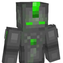 _MRDAD_'s Minecraft skin