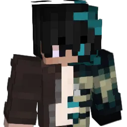 _MRDackoMC_