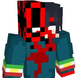 _MRSHA2OW_