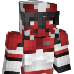 _MR_FISHY_