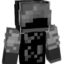 _MR_PEANUT's Minecraft skin