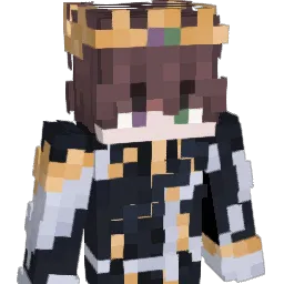 _MR_ZORPO_