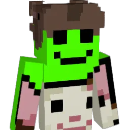 _MSlan