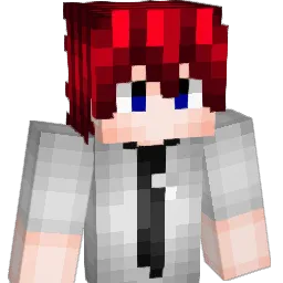 _MTRazer_'s Minecraft skin