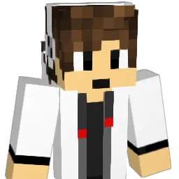 _MXGamer_