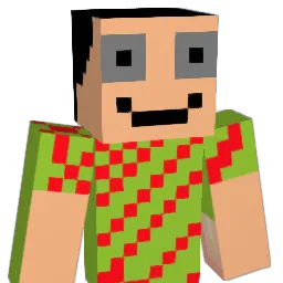 _MYac