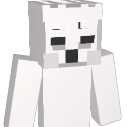 _M_E_M_O_