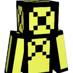 _M_U_T_E_