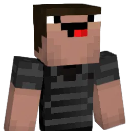 _Ma3uk's Minecraft skin