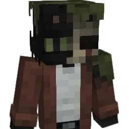 _MaD_CaT_