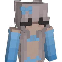 _MaVony_