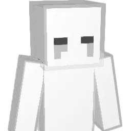 _MaXoR__
