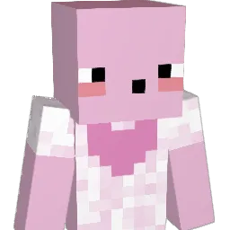 _MaaaaT_