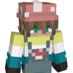 _MacMac_'s Minecraft skin