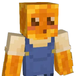 _Mac_Mac