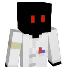 _Macek's Minecraft skin