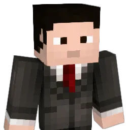 _MachoTaco_'s Minecraft skin