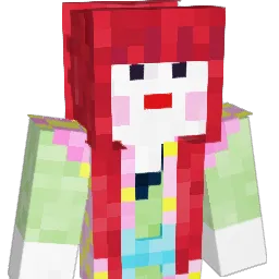 _Maci_