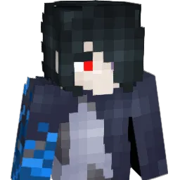 _Macko's Minecraft skin