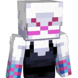 _Maddieb_raps_