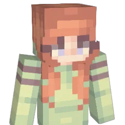 _Maddii_