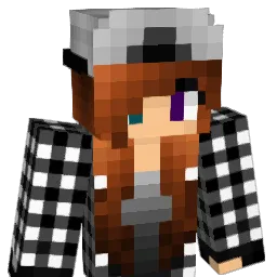 _MadeYouLook_